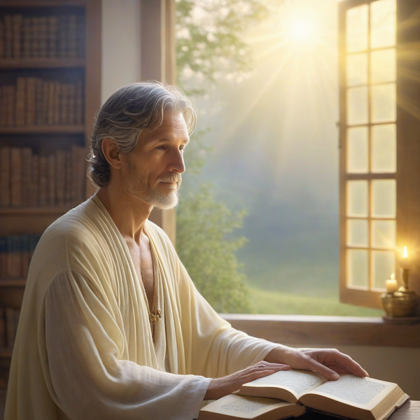Cancer | Your quiet wisdom is dangerously potent today.