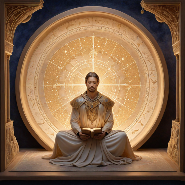 Sagittarius | Cancel Adventure: Your Soul’s Best Trip is Within You.