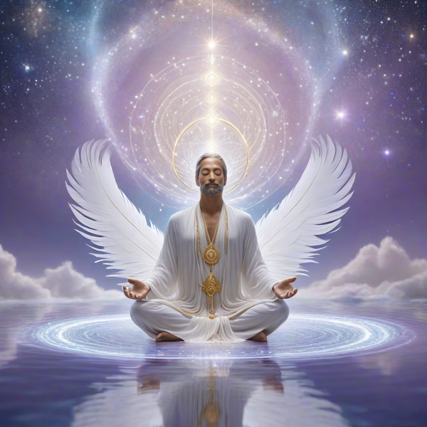 Aquarius | Your Cosmic Nap Agenda: How To Rest Like Royalty