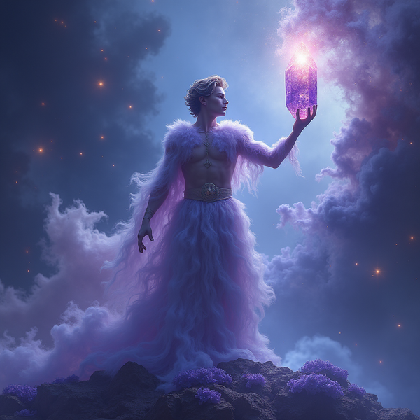 Aries | Release Your Inner Gremlin & Shine!
