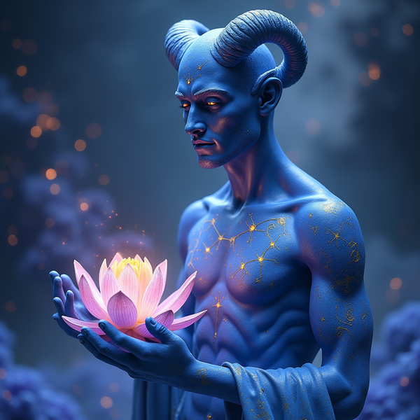 Taurus | Warm Hearts & Gentle Cosmic Shifts