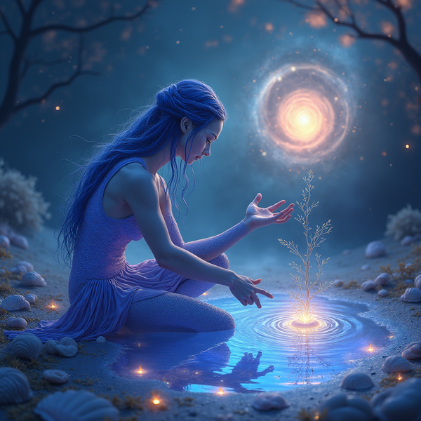 Pisces | Prune Your Dreams, Pisces Heart.
