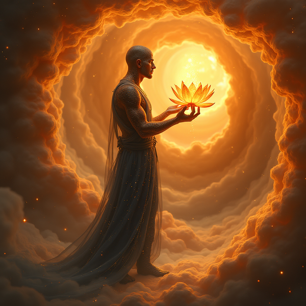 Scorpio | Unleash Your Inner Explorer, Scorpio Soul.