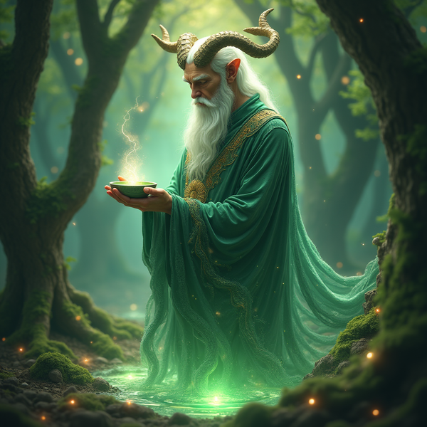 Taurus | Listen to Your Gut, Taurus Heart.
