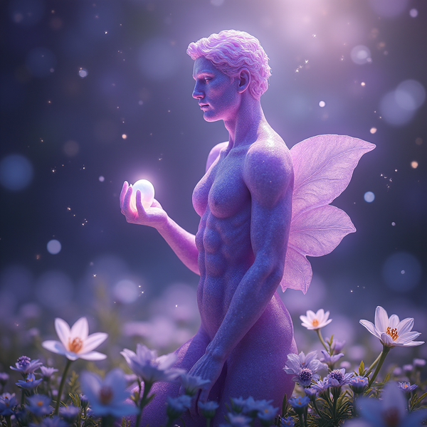 Libra | Whispers from the Scales: Listen Closely Now