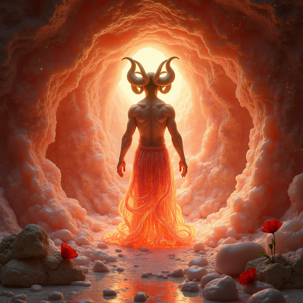 Taurus | Sparkle Your Nest & Trust The Bloom