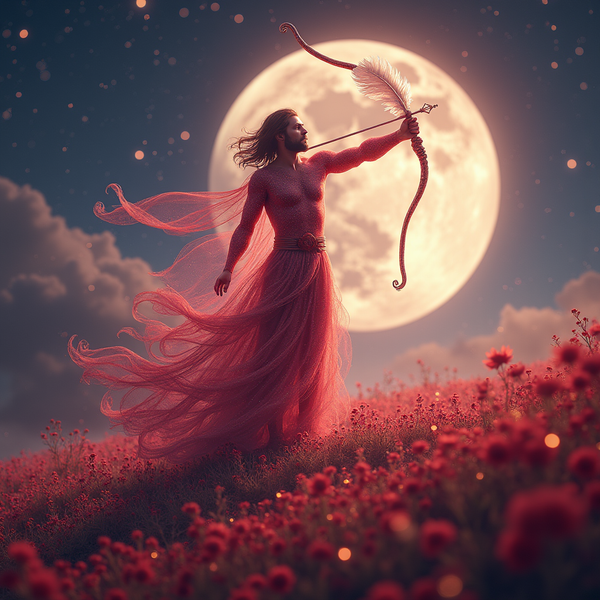 Sagittarius | Adventure Beckons: Smooth Out Those Currents