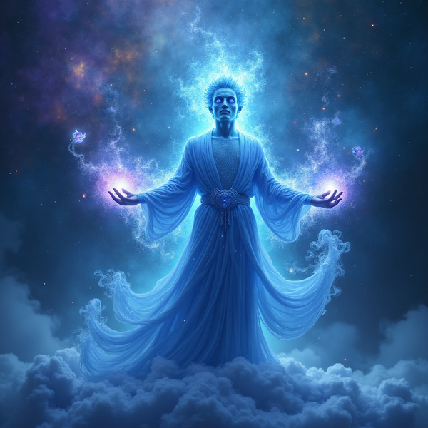 Gemini | Smoothie Minds & Cosmic Connections!
