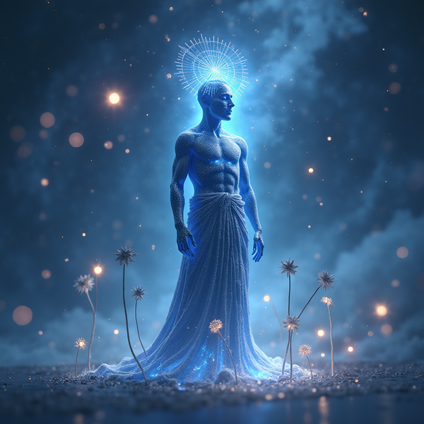 Virgo | Let Your Intuition Bloom – Unexpectedly.