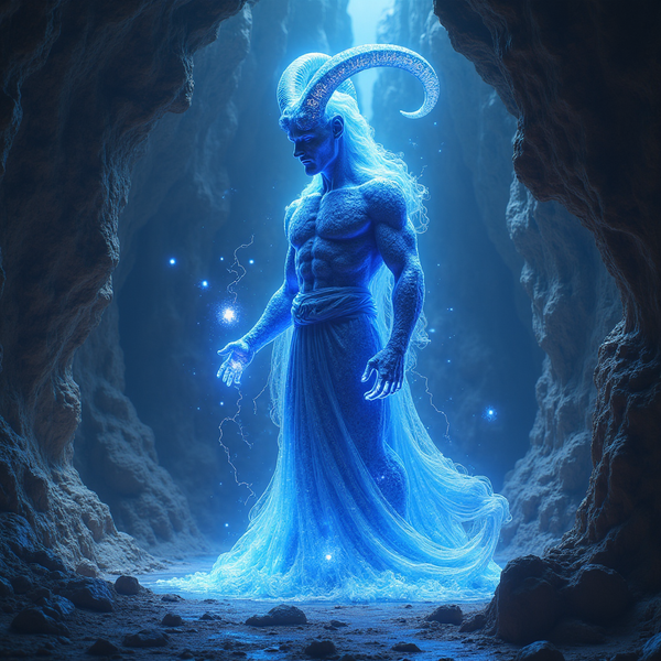 Capricorn | Strategic Brilliance & Unexpected Little Ripples
