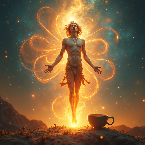 Gemini | Shimmering Secrets & Soulful Spending Today