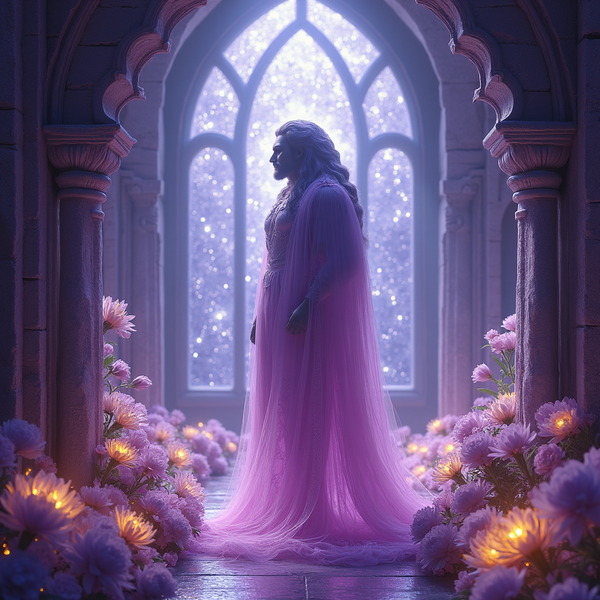 Leo | Unveil Your Castle, Lionheart – It’s Time!