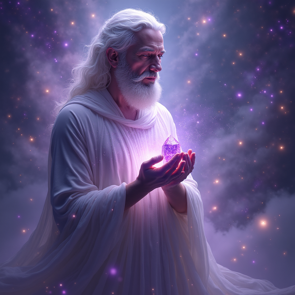 Virgo | Gray Days & Gentle Wisdom Within