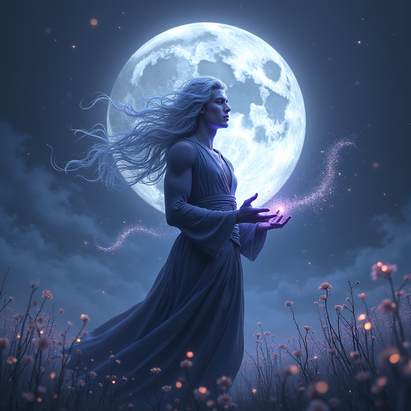 Aries | Rewrite Your Worth, Bloom Within.