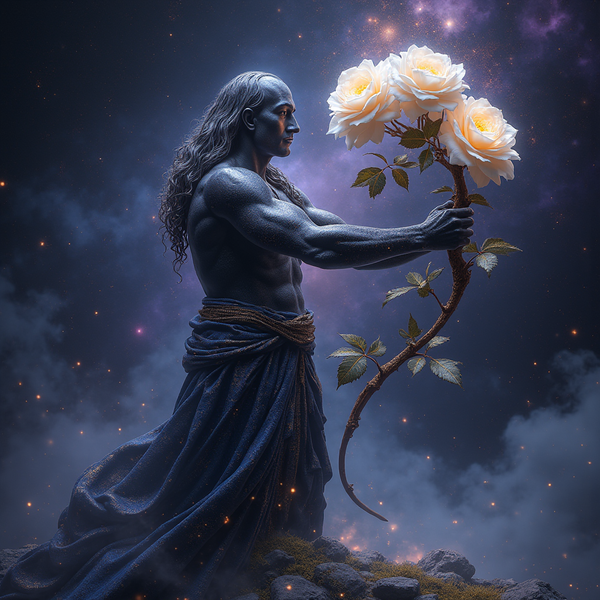 Sagittarius | Prune Your Rosebush, Listen to Chiron.