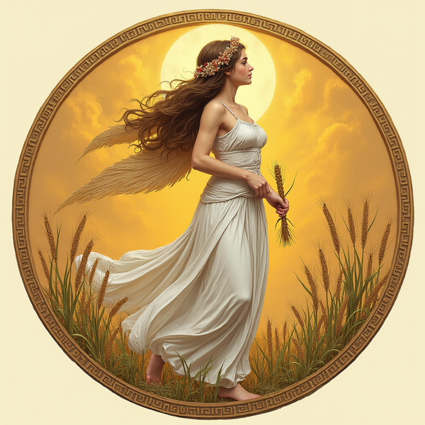 Virgo | Whispers in the Wind: Time to Let Go, Lovely One