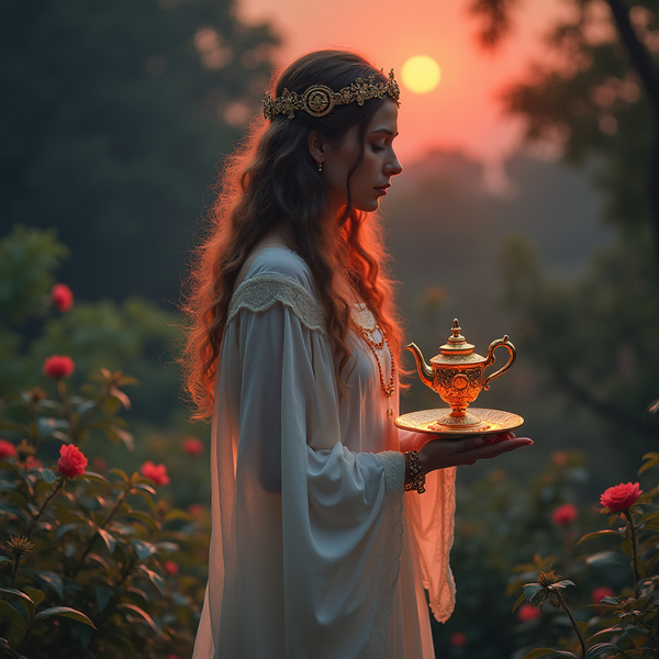 Scorpio | Unveiling the Mysteries Beneath Your Scorpio Skin