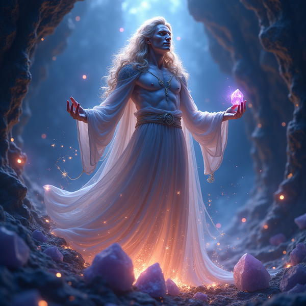 Leo | Shine Gently, Leo: Let Your Charm Bloom