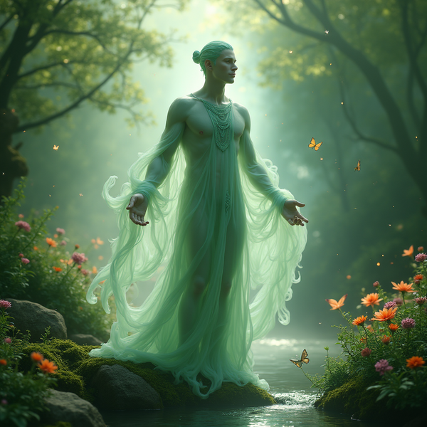 Libra | Butterflies & Balance: A Gentle Wednesday.