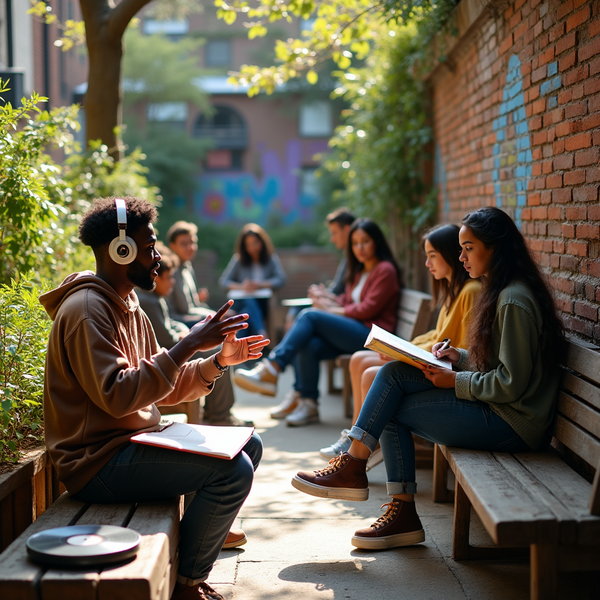 College Doesn't Make Liberals