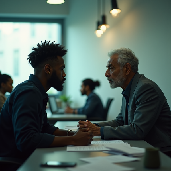 Reading Minds Before We Speak