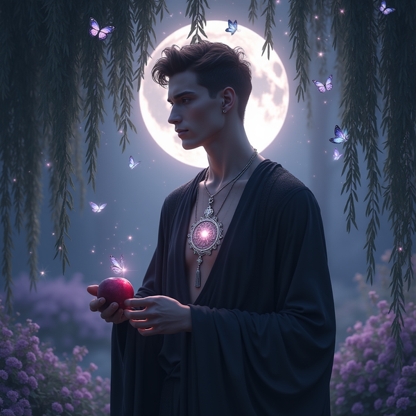 Libra | Wobbly Scales & Butterfly Thoughts: A Libra's Friday.