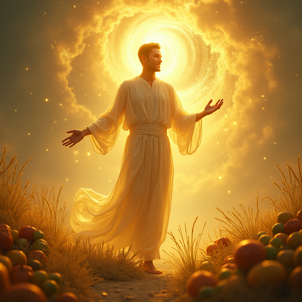 Libra | Let Go & Waltz: Sunday's Unexpected Delight!