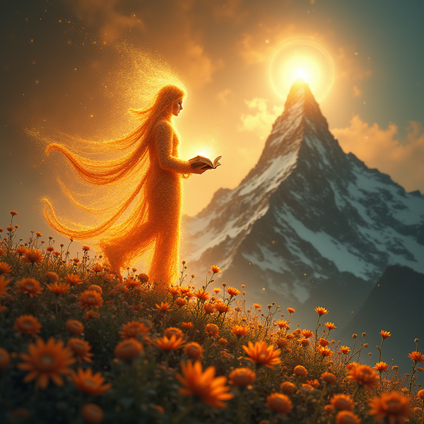 Gemini | Unraveling Connections: A Tuesday Cosmic Check-In