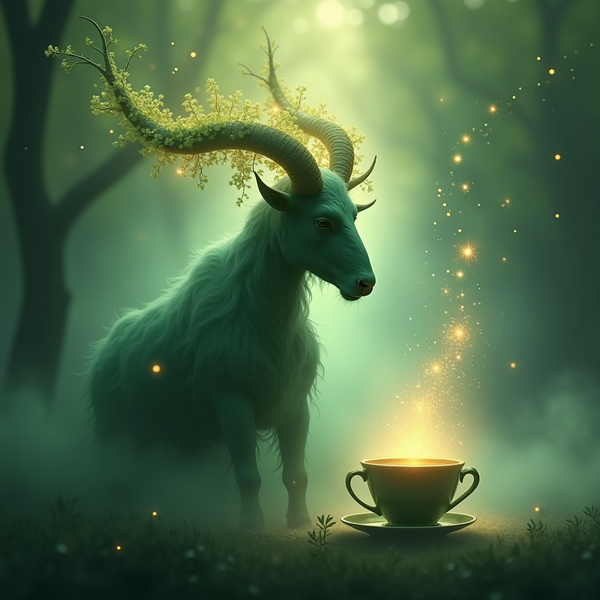Taurus | Pause, Bloom, & Guard Your Taurus Magic!