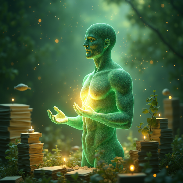 Cancer | Tidy Tasks & Sweet Connections: A Cancer's Guide