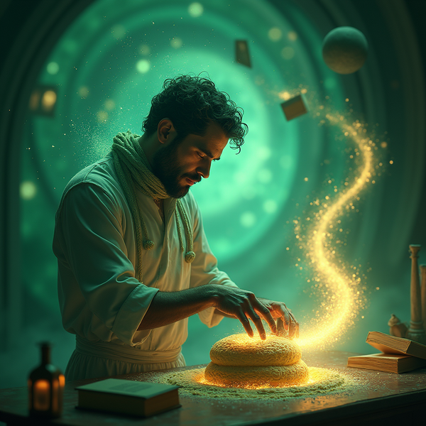 Scorpio | Unraveling Secrets: A Scorpio's Wednesday Mystery