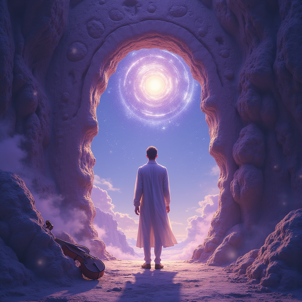 Capricorn | Shake Up Your Empire: A Capricorn's Whimsical Thursday