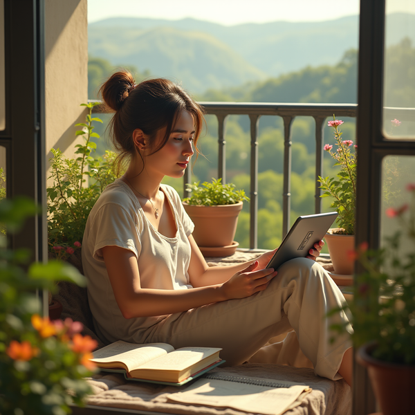 The Science of Connection: Why We Choose Friends