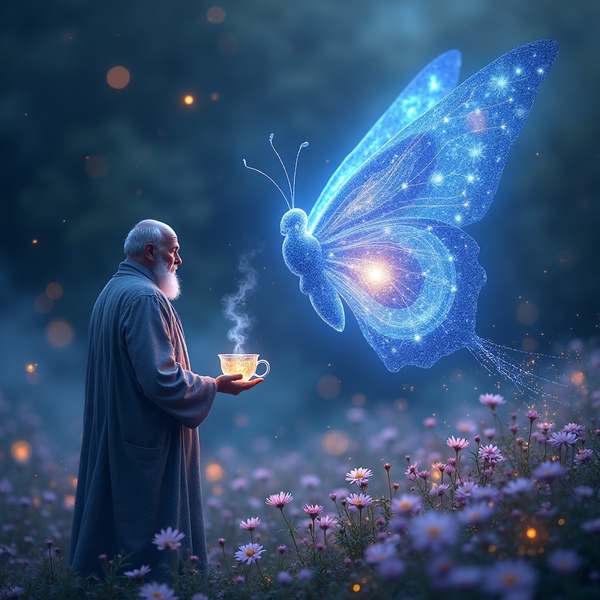 Gemini | Scatter Seeds & Dodge Honeybee Gatekeepers