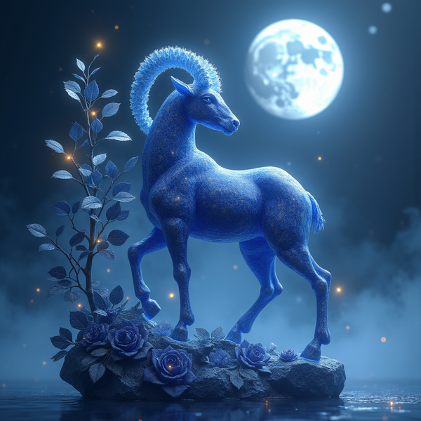 Decorative feature image for blog article