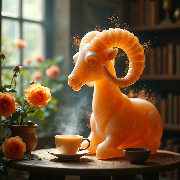 Decorative feature image for blog article