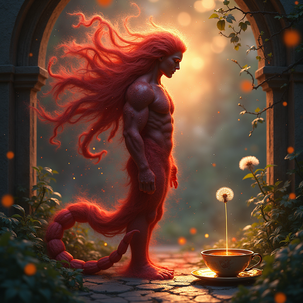 Decorative feature image for blog article
