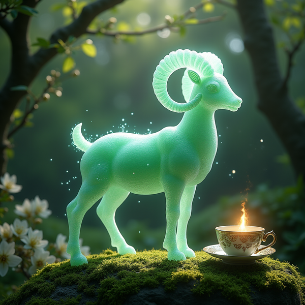 Decorative feature image for blog article