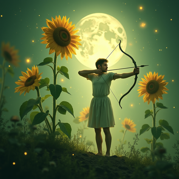 Decorative feature image for blog article