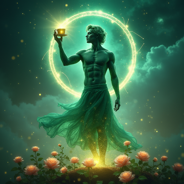 Decorative feature image for blog article