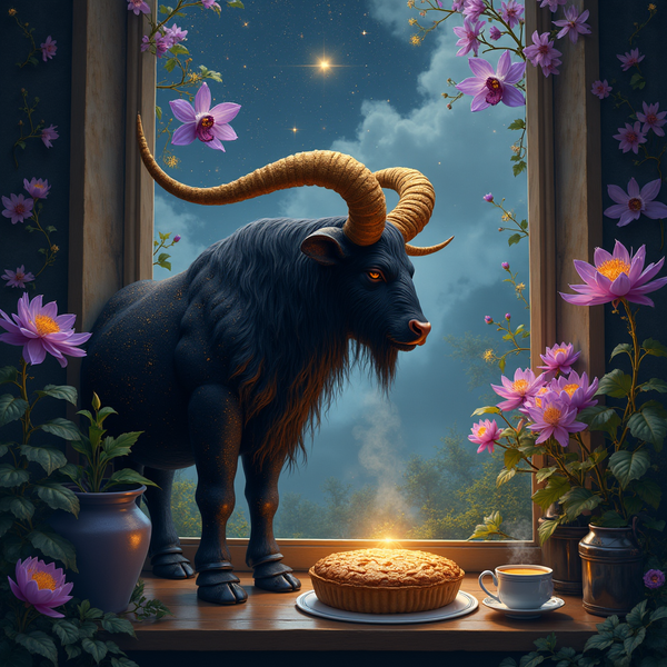 Decorative feature image for blog article
