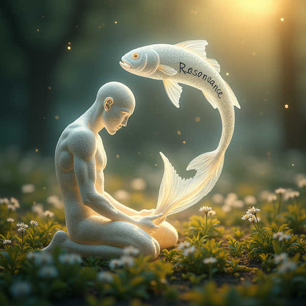 Decorative feature image for blog article