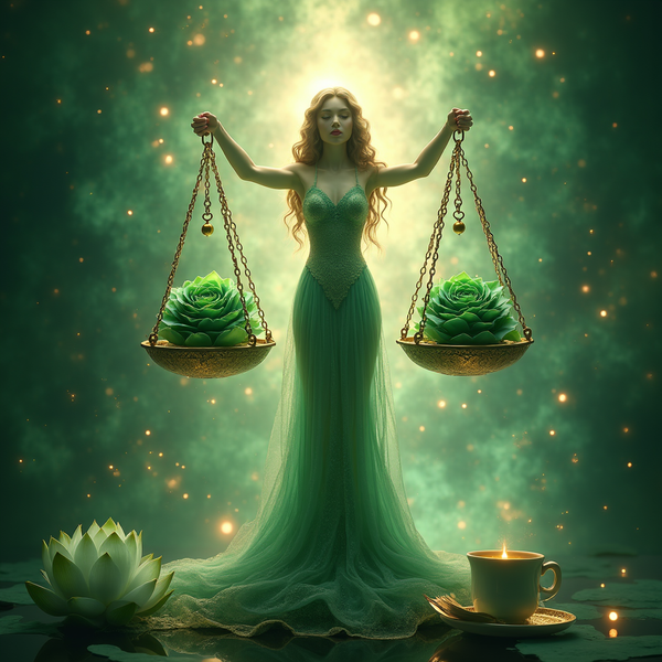 Decorative feature image for blog article