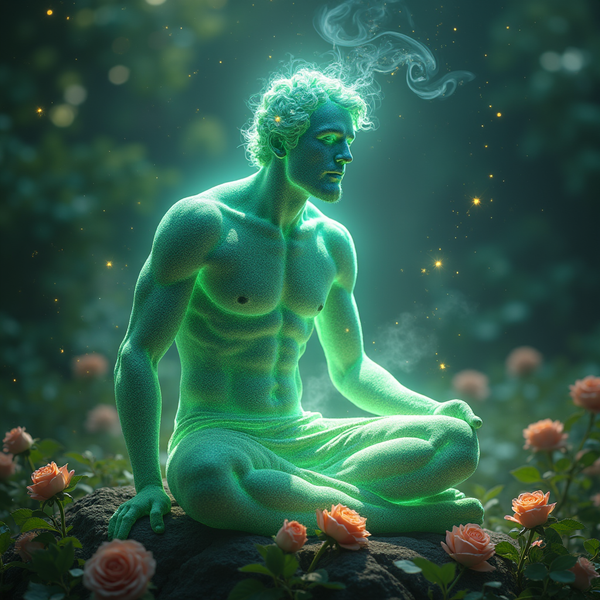 Decorative feature image for blog article