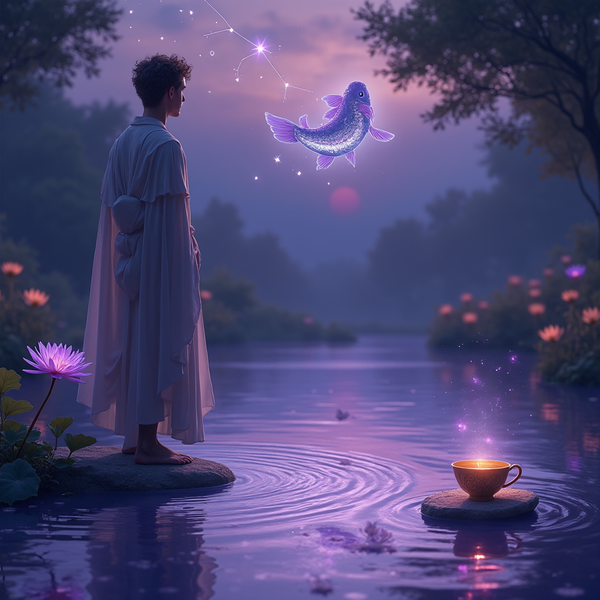Decorative feature image for blog article