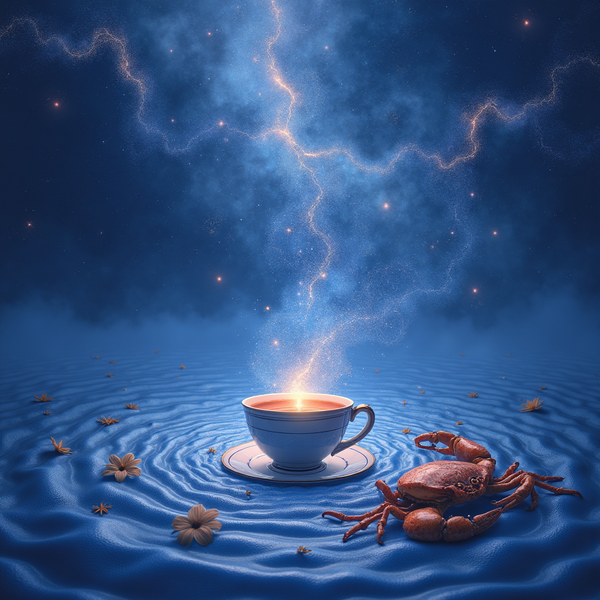 Decorative feature image for blog article