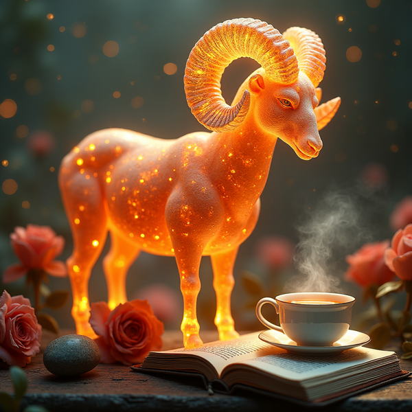 Decorative feature image for blog article