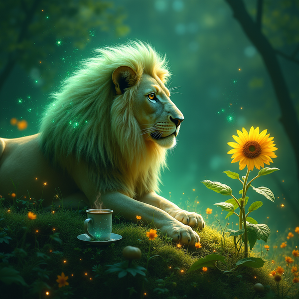 Decorative feature image for blog article