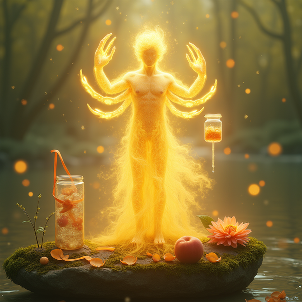 Decorative feature image for blog article