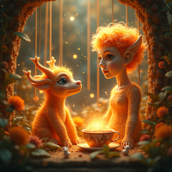 Decorative feature image for blog article
